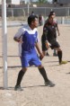 /album/primer-torneo-convivencia-tuza/a10015171-714296441956153-1675950382-n-jpg/