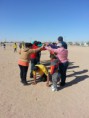 /album/primer-torneo-convivencia-tuza/a20140316-102108-jpg/