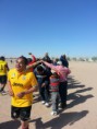 /album/primer-torneo-convivencia-tuza/a20140316-102120-jpg/