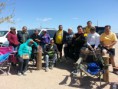 /album/primer-torneo-convivencia-tuza/a20140316-131345-jpg/