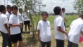 /album/fotogaleria-torneo-aguascalientes-2014/dscf2375-jpg/