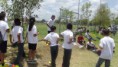 /album/fotogaleria-torneo-aguascalientes-2014/dscf2376-jpg/