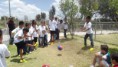 /album/fotogaleria-torneo-aguascalientes-2014/dscf2378-jpg/