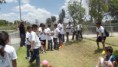 /album/fotogaleria-torneo-aguascalientes-2014/dscf2379-jpg/