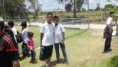/album/fotogaleria-torneo-aguascalientes-2014/dscf2381-jpg/