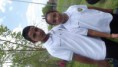 /album/fotogaleria-torneo-aguascalientes-2014/dscf2383-jpg/